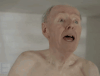 broad-city-elder-abuse.gif
