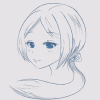 miy.png