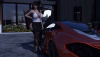 yoon 002a.png
