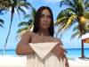 The Towel.png