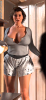 1745935064866.png