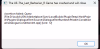 Screenshot 2025-04-29 213229.png