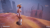 output.gif