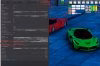 Screenshot.jpg