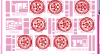 1745939915837.png