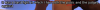 Screenshot_1.png