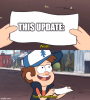 1745941564276.png 1745941564276.png