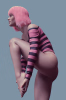 out_of_bubblegum-x01.png
