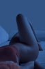 sleeping_beauty-x01a.png