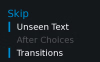 1745943077604.png