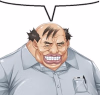 1745943228802.png