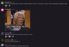 Screenshot (277).png