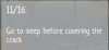 1745943552937.png