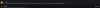 Screenshot (282).png