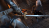 Dark Elf.png