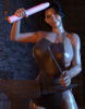 ofisopi1.png