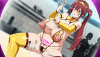 アリカSEV02A03a.gif