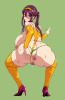 BBPNTR Terena 17.gif