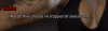 1745946864534.png