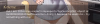 sgsfdgsdfgsdfg.png