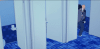 public restroom.gif