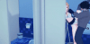 public restroom2.gif