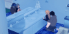 public restroom3.gif
