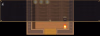 1745947955575.png