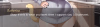 1745947974940.png
