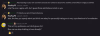 Screenshot (283).png