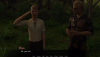 screenshot0001.png