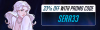 Seraphina Promo.png