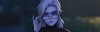 Banner 1.jpg
