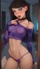 Patreon post image.jpg