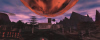 1745956702066.png
