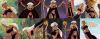 1691410011208591.png