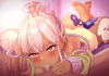 sana_live2d NOCENSOR_01.gif