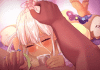 sana_live2d NOCENSOR_02.gif