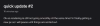 Screenshot 2025-04-30 at 02-43-54 HowlSFM creating 3D Animations Patreon.png