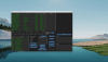 ezgif.com-optimize(4).gif