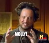 Molly.jpg