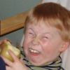 1745964303197.png