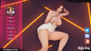 MilfyDay0.8.3-pc.png