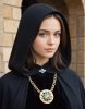 Hoods 02.jpeg