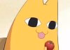 ima.jpg