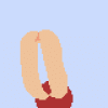doorlockvanimation2.gif