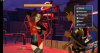 Amnesia Fight 1.PNG