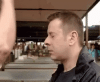 image.gif