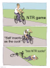 1745976413117.png