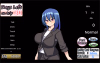 1745977391037.png